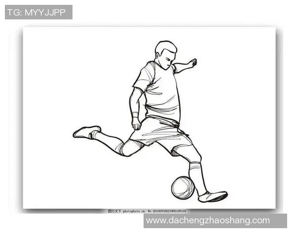 足球的图腾与文化传承：探讨足球如何成为全球共同的精神象征与文化符号